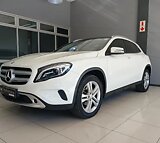 2015 Mercedes-Benz GLA GLA200 Auto For Sale