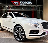 2017 Bentayga Diesel 421ps for sale | Gauteng | CHANGECARS