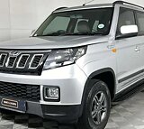 Used Mahindra TUV300 1.5CRDe T8 (2020)