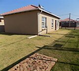 2 Bed House in Lehae