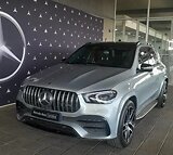 2023 Mercedes-AMG GLE GLE53 4Matic+ For Sale