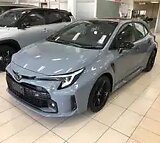 Toyota Yaris 2022, Automatic, 1.6 litres
