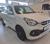 2024 Suzuki Celerio 1.0 GL Auto For Sale