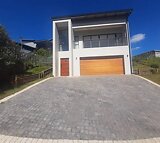 3 Bedroom House in Palm Lakes Estate