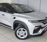 2022 Renault Kiger For Sale in Gauteng, Sandton