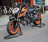 2019 KTM Superduke 1290 SUPER DUKE R For Sale