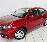 Honda Amaze 1.2 Trend For Sale in Gauteng