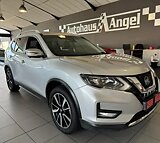 2020 Nissan X-Trail 1.6dCi 4x4 Tekna For Sale