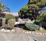 1 Bedroom House To Rent in Milnerton Central