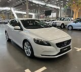 2014 Volvo V40 T4 Excel Auto For Sale