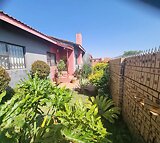 House For Sale in Diepkloof IOL Property
