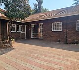 3 Bedroom Townhouse For Sale in Oudorp