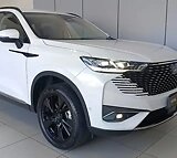 2022 Haval H6 HEV For Sale in Gauteng, Sandton