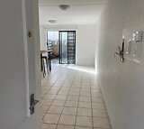 1 Bedroom Apartment / Flat To Rent in Wynberg