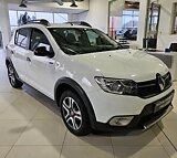 2020 Renault Sandero For Sale in Gauteng, Sandton