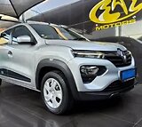 2022 Renault Kwid 1.0 Dynamique