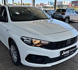 2023 Fiat Tipo Sedan 1.4 For Sale