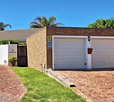 3 Bedroom House To Let in Vredekloof