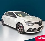 2024 Renault Megane RS 300 Trophy For Sale