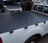 Used Ford Ranger (2018)