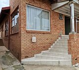 Family House in Diepkloof Extension Selling for R 1 550 000.00