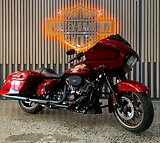 2023 Harley Davidson Road Glide 114 Anniversary for sale | KwaZulu-Natal | CHANGECARS