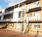 3 bedroom apartment for sale in Willows