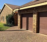 4 Bedroom house for sale in Meyerton Ext 6