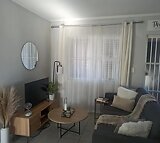 Apartment For Sale in Delro Park - IOL Property