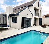 3 Bedroom House To Let in Protea Heights