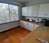 1 Bedroom Apartment / Flat To Rent in Herlear