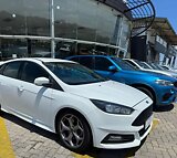 2019 Ford Focus ST 1 For Sale