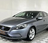 2015 Volvo V40 T3 Elite