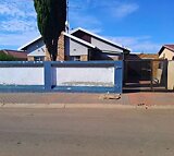 3 Bedroom House For Sale In Chiawelo Ext 3