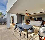 Fully Furnished Family Friendly Home In The Heart of Fresnaye