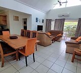 3 bedroom security estate home for sale in St Lucia