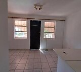 Flat for Rent at Villa Barcelona Albertville (in Randburg)