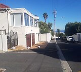 3 Bedroom House To Let in Fresnaye