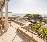 Apartment for rent in Plettenberg-Bay-Central- South Africa)