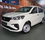 2024 Suzuki Ertiga 1.5 GA For Sale in Gauteng, Bassonia
