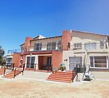 1 Bedroom Apartment To Let in Ruimsig