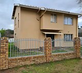 Furnished Rooms For Rent In Idas Valley R3,500 P/M.Available 1 June