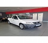 Nissan NP200 1.6 8V Base AC Safety For Sale in Northern Cape