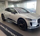 2023 Jaguar I-Pace S 90kWh