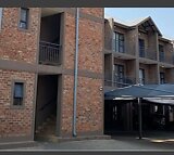 2 Bedroom Apartment / Flat For Sale in Mooivallei Park