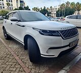 2018 Land Rover Range Rover Velar D180 SE For Sale