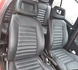Vr6 Seats for sale