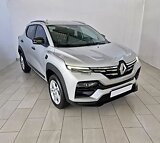 2023 Renault Kiger 1.0 Zen Auto For Sale