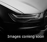 2014 Audi Q5 3.0tdi Se Quattro for sale | Gauteng | CHANGECARS