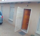 3 bedroom house for rental in Rosslyn, Pretoria